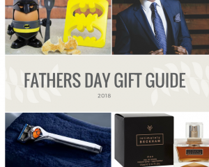 fathers day gifts